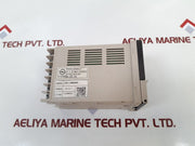 Hanyoung Nux Dx7_Pmwnr Digital Temperature Controller