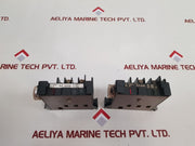 Lk-nes Mv1-2 500V~ 2A