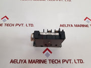 Lk-nes Mv1-2 500V~ 2A