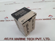 Hanyoung Nux Dx7_Pmwnr Digital Temperature Controller
