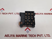 Lk-nes Mv1-2 500V~ 2A
