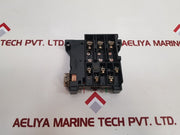 Lk-nes Mv1-2 4-6,3A