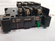 Lk-nes Mv1-2 4-6,3A