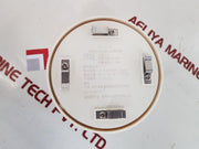 Gst jty-gd-g3 smoke detector