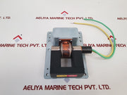 E2V Technologies Mg5223 Eev Magnetron New