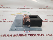 E2V Technologies Mg5223 Eev Magnetron New