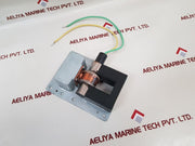 E2V Technologies Mg5223 Eev Magnetron New