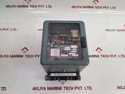 Terasaki Co-cst 33 Over Current Relay