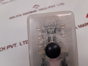 C&S D2600 Time Delay Relay