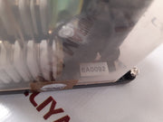 C&S D2600 Time Delay Relay