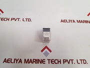Omron My4-gs Power Relay 220/240Vac