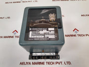 Terasaki Electric Cw-rcs Reverse Power Relay