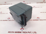 Terasaki Electric Cw-rcs Reverse Power Relay