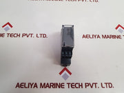 Schneider Electric/ Telemecanique Re22R1Kmr Timer