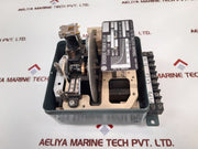 Terasaki Electric Cw-rcs Reverse Power Relay