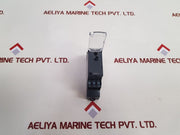 Schneider Electric/ Telemecanique Re22R1Kmr Timer