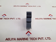 Schneider Electric/ Telemecanique Re22R1Kmr Timer