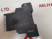Schneider Electric/ Telemecanique Re22R1Kmr Timer
