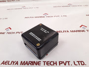 C.A.V. 448~2M Fuse Box Cover