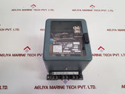 Terasaki Cw-rcst 31 Reverse Power Relay