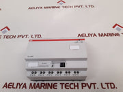 Abb 1Svr440723R0200 Logic Relay Used