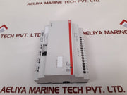 Abb 1Svr440723R0200 Logic Relay Used