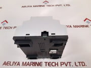 Abb 1Svr440723R0200 Logic Relay Used
