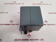 Terasaki Cw-rcst 31 Reverse Power Relay