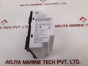 Abb 1Svr440723R0200 Logic Relay Used