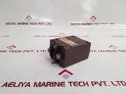 Ime Taq2 Current Transformer Taqa10A500