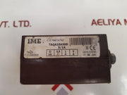 Ime Taq2 Current Transformer Taqa10A500
