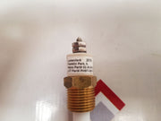 Lumenite 02.40.001.00 Liquid Level Sensing