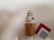 Lumenite 02.40.001.00 Liquid Level Sensing