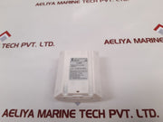 Tecnova Cq86 Infrared Sensor