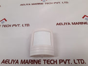 Tecnova Cq86 Infrared Sensor