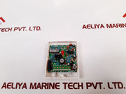 Tecnova Cq86 Infrared Sensor