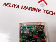 Tecnova Cq86 Infrared Sensor