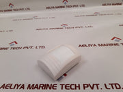 Tecnova Cq86 Infrared Sensor