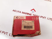Tecnova Cq86 Infrared Sensor