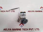 EÂ·GÂ·O 55.13034.100 Thermostat 95-185 Â°C