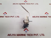 EÂ·GÂ·O 55.13034.100 Thermostat 95-185 Â°C