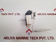 EÂ·GÂ·O 55.13034.100 Thermostat 95-185 Â°C