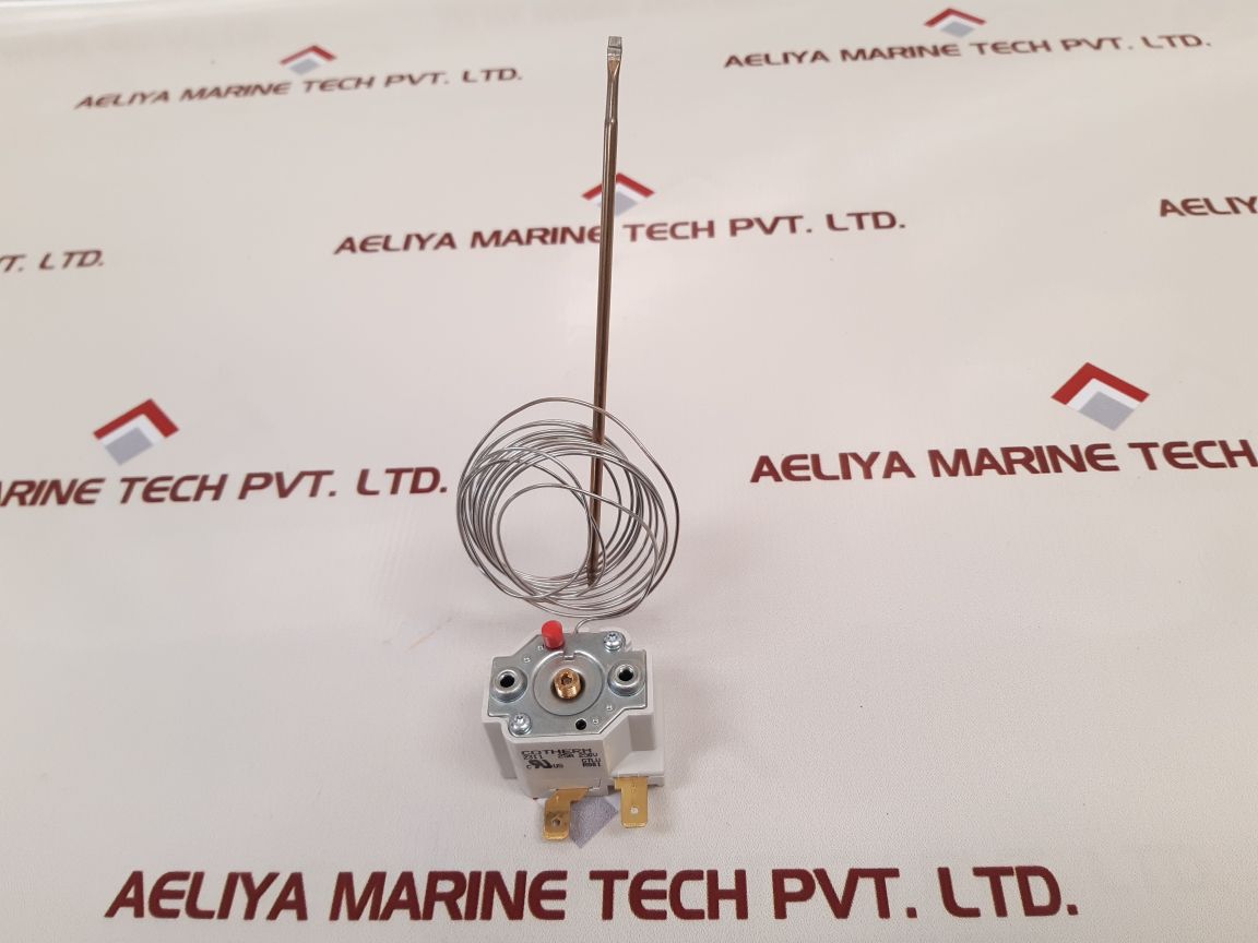 Cotherm 2311 25A 250V Safety Thermostat 154344