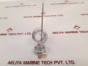 Cotherm 2311 25A 250V Safety Thermostat 154344