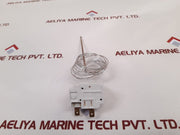 Cotherm 2311 25A 250V Safety Thermostat 154344