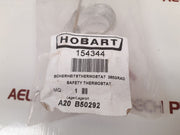 Cotherm 2311 25A 250V Safety Thermostat 154344