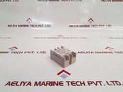 Omron G3Na-240B Solid State Relay