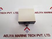 Electromatic Sa 245 120 S-system Delay On Operate 0,5-10 Min