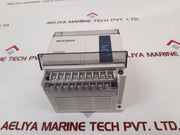 Mitsubishi Fx1N-24Mt-dss Programmable Controller