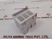 Mitsubishi Fx1N-24Mt-dss Programmable Controller